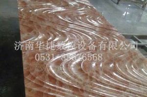 邢台清河县石材雕刻样板