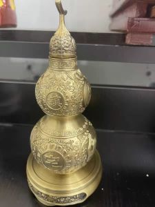 邢台清河县金属/铝/铜板样品