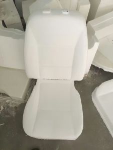 邢台清河县泡沫/橡塑样品