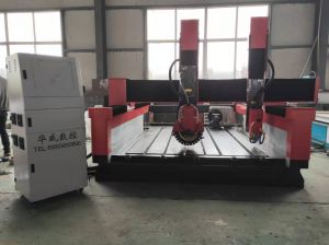 邢台清河县锯片重型石材加工中心