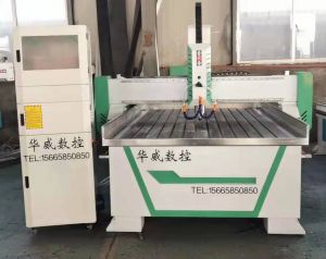 邢台清河县自动调平石碑刻字雕刻机