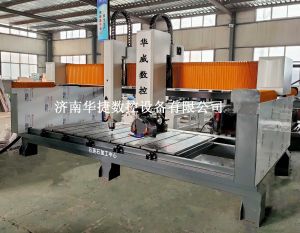 邢台清河县岩板桥切机/石英石加工中心
