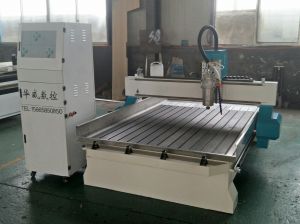 邢台清河县新款墓碑雕刻机