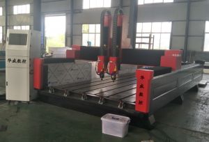 邢台清河县发泡陶瓷雕刻机