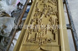 邢台清河县木工样品