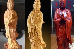 邢台清河县木工样品