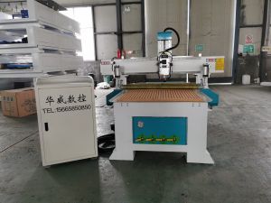 邢台清河县绝缘材料/ABS/PE板雕刻机
