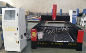 邢台清河县大型铝板雕刻机