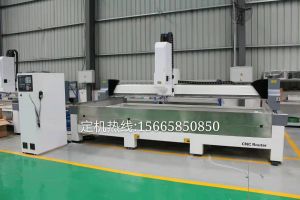 邢台清河县橱柜台面加工中心