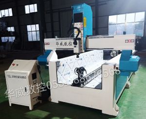 邢台清河县工艺品佛像立体雕刻机