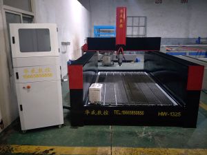 邢台清河县新款墓碑雕刻机