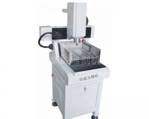 邢台清河县电脑玉雕机HW-3636